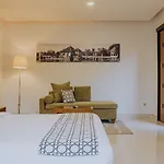 Pradha Villas