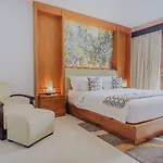 Pradha Villas