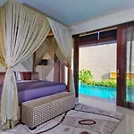 Pradha Villas